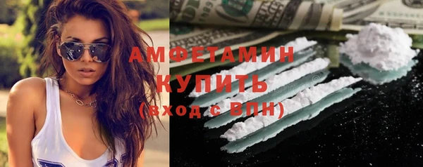 гидра Вязники