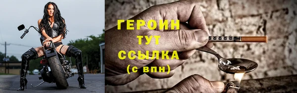 гидра Вязники