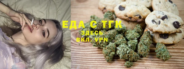 гидра Вязники