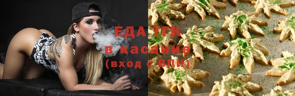 гидра Вязники